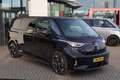 Volkswagen ID. Buzz GTX 86 kWh LWB 7p. 340PK / 250kW 4-motion, LED Mat Noir - thumbnail 5