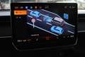 Volkswagen ID. Buzz GTX 86 kWh LWB 7p. 340PK / 250kW 4-motion, LED Mat Noir - thumbnail 28