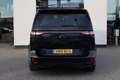 Volkswagen ID. Buzz GTX 86 kWh LWB 7p. 340PK / 250kW 4-motion, LED Mat Noir - thumbnail 7