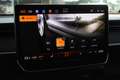 Volkswagen ID. Buzz GTX 86 kWh LWB 7p. 340PK / 250kW 4-motion, LED Mat Noir - thumbnail 32