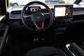 Volkswagen ID. Buzz GTX 86 kWh LWB 7p. 340PK / 250kW 4-motion, LED Mat Noir - thumbnail 24