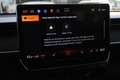 Volkswagen ID. Buzz GTX 86 kWh LWB 7p. 340PK / 250kW 4-motion, LED Mat Noir - thumbnail 33