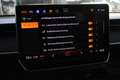 Volkswagen ID. Buzz GTX 86 kWh LWB 7p. 340PK / 250kW 4-motion, LED Mat Noir - thumbnail 29