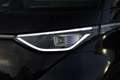 Volkswagen ID. Buzz GTX 86 kWh LWB 7p. 340PK / 250kW 4-motion, LED Mat Noir - thumbnail 10