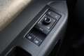Volkswagen ID. Buzz GTX 86 kWh LWB 7p. 340PK / 250kW 4-motion, LED Mat Noir - thumbnail 15
