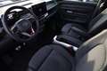 Volkswagen ID. Buzz GTX 86 kWh LWB 7p. 340PK / 250kW 4-motion, LED Mat Noir - thumbnail 13