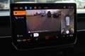Volkswagen ID. Buzz GTX 86 kWh LWB 7p. 340PK / 250kW 4-motion, LED Mat Noir - thumbnail 27