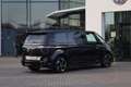 Volkswagen ID. Buzz GTX 86 kWh LWB 7p. 340PK / 250kW 4-motion, LED Mat Noir - thumbnail 2