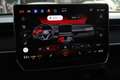 Volkswagen ID. Buzz GTX 86 kWh LWB 7p. 340PK / 250kW 4-motion, LED Mat Noir - thumbnail 36