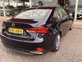 Lexus IS 300 300h Luxury Line | Leder beige | Camera | DAB+ | L Blau - thumbnail 7