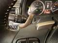 Lexus IS 300 300h Luxury Line | Leder beige | Camera | DAB+ | L Blau - thumbnail 23