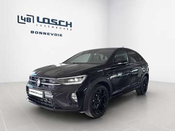 R-LINE
