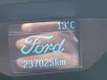 Ford C-Max C-Max 1.6 tdci Titanium 115cv dpf EG951SR Gris - thumbnail 6