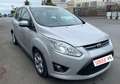 Ford C-Max C-Max 1.6 tdci Titanium 115cv dpf EG951SR Gris - thumbnail 2