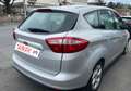 Ford C-Max C-Max 1.6 tdci Titanium 115cv dpf EG951SR Grigio - thumbnail 3