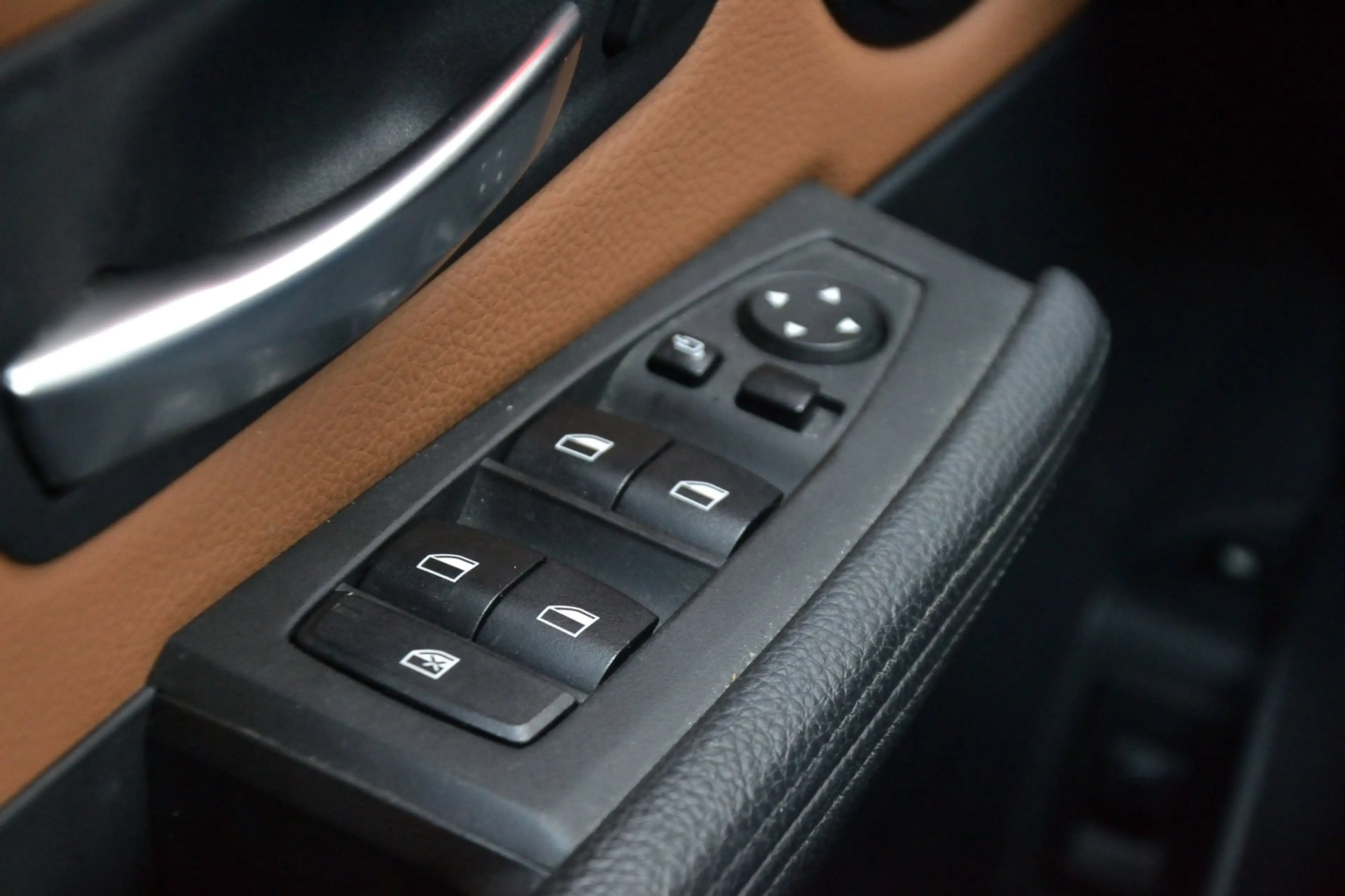 BMW 225 2-serie Active Tourer 225xe iPerformance High Exec — photo 18