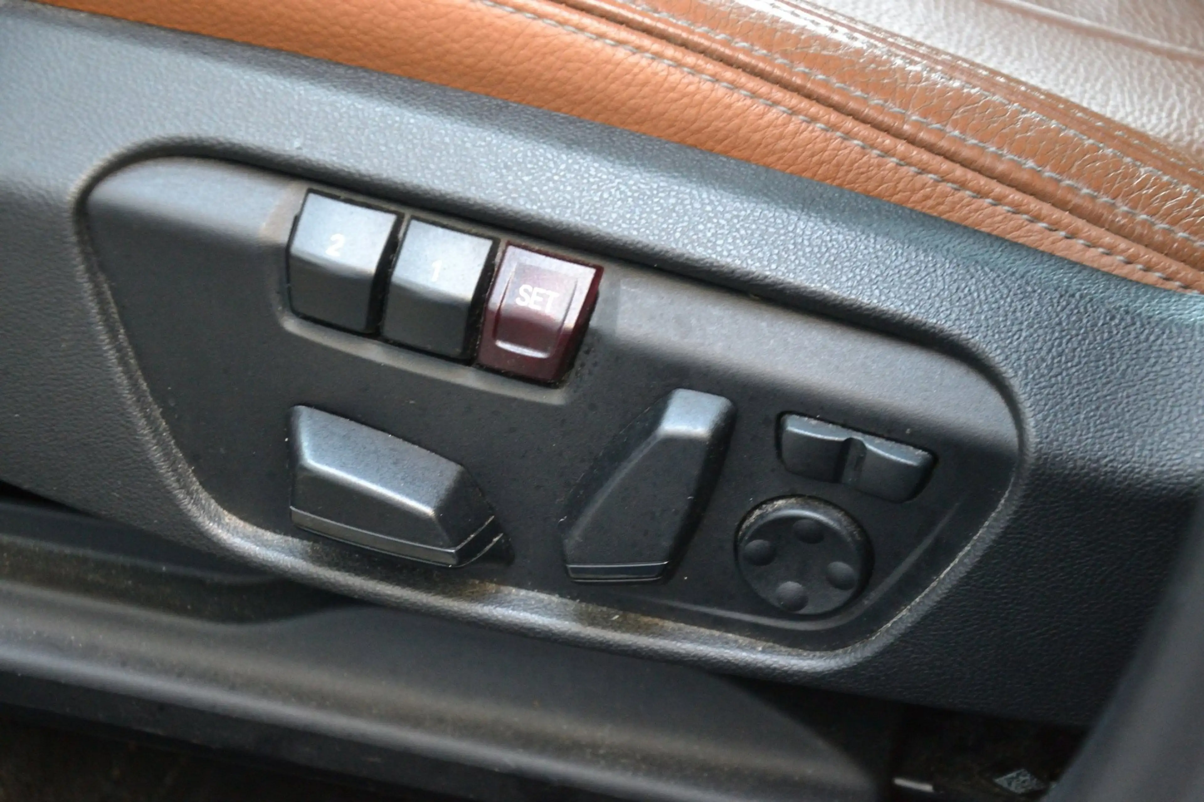 BMW 225 2-serie Active Tourer 225xe iPerformance High Exec — photo 15