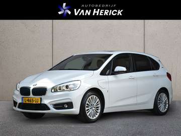 2-serie Active Tourer 225xe iPerformance High Exec