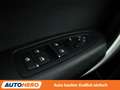 BMW 116 116i Urban Line*NAVI*TEMPO*LED*PDC*SHZ* Grau - thumbnail 25