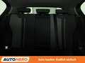 BMW 116 116i Urban Line*NAVI*TEMPO*LED*PDC*SHZ* Grau - thumbnail 14