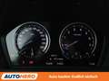 BMW 116 116i Urban Line*NAVI*TEMPO*LED*PDC*SHZ* Grau - thumbnail 20