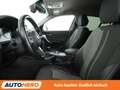 BMW 116 116i Urban Line*NAVI*TEMPO*LED*PDC*SHZ* Grau - thumbnail 10