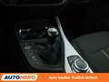 BMW 116 116i Urban Line*NAVI*TEMPO*LED*PDC*SHZ* Grau - thumbnail 24