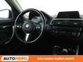 BMW 116 116i Urban Line*NAVI*TEMPO*LED*PDC*SHZ* Grau - thumbnail 13