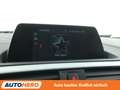 BMW 116 116i Urban Line*NAVI*TEMPO*LED*PDC*SHZ* Grau - thumbnail 21