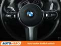 BMW 116 116i Urban Line*NAVI*TEMPO*LED*PDC*SHZ* Grau - thumbnail 19