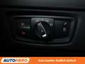 BMW 116 116i Urban Line*NAVI*TEMPO*LED*PDC*SHZ* Grau - thumbnail 26