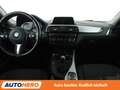 BMW 116 116i Urban Line*NAVI*TEMPO*LED*PDC*SHZ* Grau - thumbnail 12