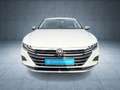 Volkswagen Arteon Elegance 2.0 TSI AHK/Nav/K Weiß - thumbnail 8