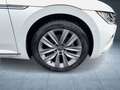 Volkswagen Arteon Elegance 2.0 TSI AHK/Nav/K Weiß - thumbnail 7