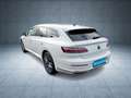 Volkswagen Arteon Elegance 2.0 TSI AHK/Nav/K Weiß - thumbnail 3