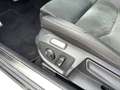 Volkswagen Arteon Elegance 2.0 TSI AHK/Nav/K Weiß - thumbnail 23