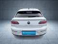 Volkswagen Arteon Elegance 2.0 TSI AHK/Nav/K Weiß - thumbnail 4