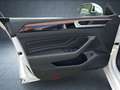 Volkswagen Arteon Elegance 2.0 TSI AHK/Nav/K Weiß - thumbnail 22