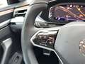 Volkswagen Arteon Elegance 2.0 TSI AHK/Nav/K Weiß - thumbnail 25