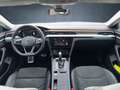 Volkswagen Arteon Elegance 2.0 TSI AHK/Nav/K Weiß - thumbnail 11