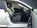 Volkswagen Arteon Elegance 2.0 TSI AHK/Nav/K Weiß - thumbnail 15