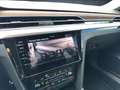 Volkswagen Arteon Elegance 2.0 TSI AHK/Nav/K Weiß - thumbnail 28