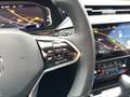 Volkswagen Arteon Elegance 2.0 TSI AHK/Nav/K Weiß - thumbnail 26