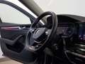 Skoda Octavia Combi 2,0 TDI DSG Style Matrix ACC AHK Panorama Grau - thumbnail 14
