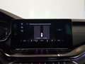 Skoda Octavia Combi 2,0 TDI DSG Style Matrix ACC AHK Panorama Grau - thumbnail 32