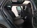 Skoda Octavia Combi 2,0 TDI DSG Style Matrix ACC AHK Panorama Grau - thumbnail 8