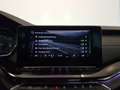 Skoda Octavia Combi 2,0 TDI DSG Style Matrix ACC AHK Panorama Grau - thumbnail 27