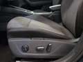 Skoda Octavia Combi 2,0 TDI DSG Style Matrix ACC AHK Panorama Grau - thumbnail 16
