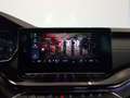 Skoda Octavia Combi 2,0 TDI DSG Style Matrix ACC AHK Panorama Grau - thumbnail 28