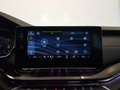 Skoda Octavia Combi 2,0 TDI DSG Style Matrix ACC AHK Panorama Grau - thumbnail 30